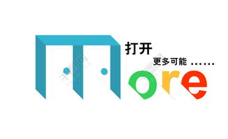 優(yōu)質(zhì)木門品牌Logo設計資源推薦與重慶心理咨詢服務探索