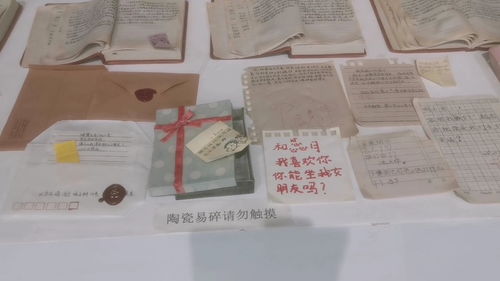 瓷語童年 重慶現(xiàn)代藝術館的作業(yè)本驚喜與都市心靈對話